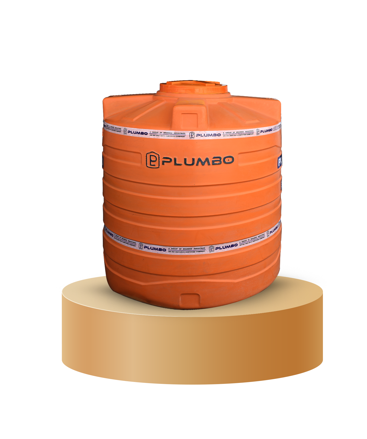 https://www.plumbo.in/wp-content/uploads/2024/07/Plumbo-Orange-Tank_Center-Front-Page.png